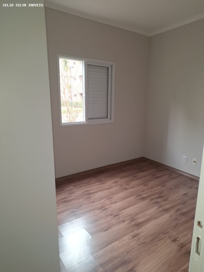 Apartamento, 3 quartos - Foto 10
