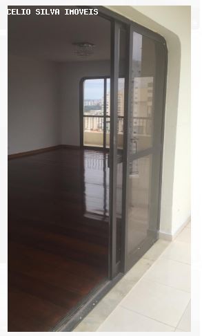 Apartamento, 647 m² - Foto 7