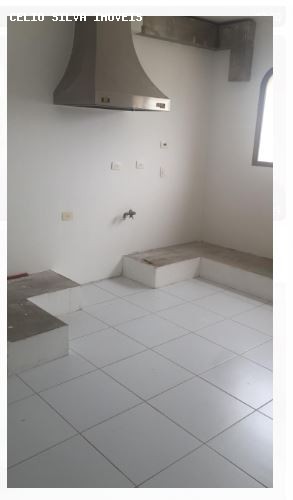 Apartamento, 647 m² - Foto 6