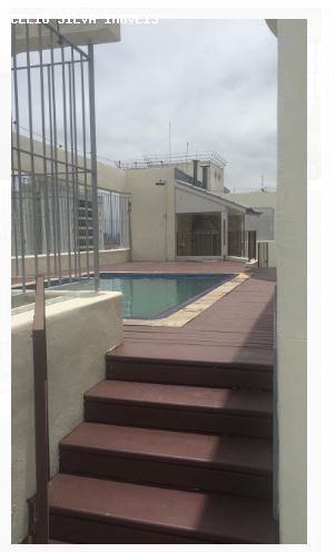 Apartamento, 647 m² - Foto 17