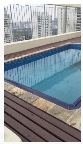 Apartamento, 647 m² - Foto 18