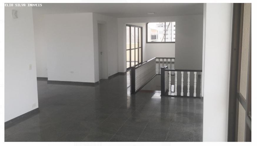 Apartamento, 647 m² - Foto 16