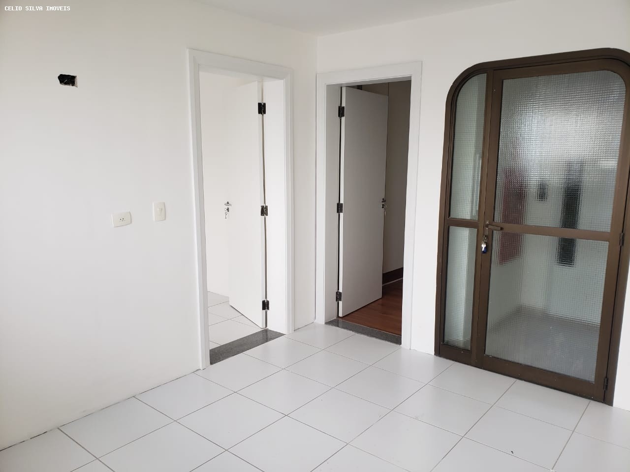 Apartamento, 647 m² - Foto 11