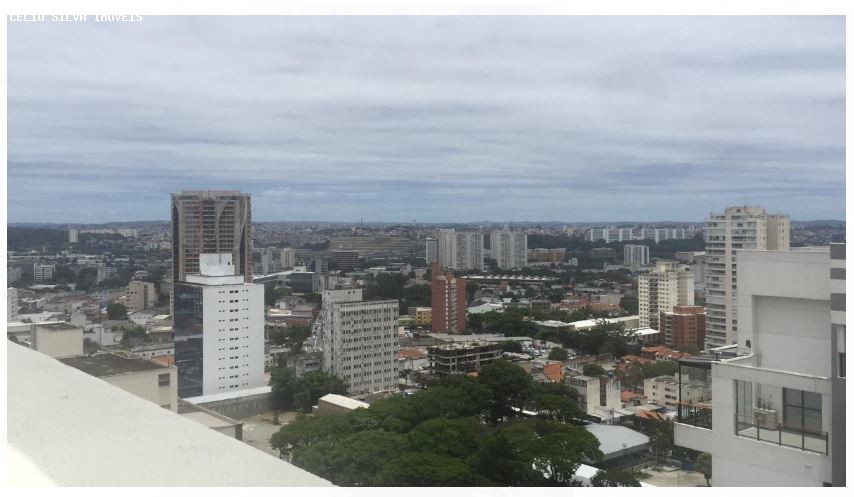 Apartamento, 647 m² - Foto 19