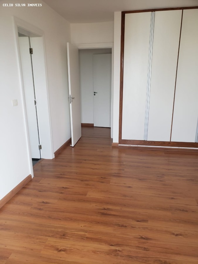 Apartamento, 6 quartos, 647 m² - Foto 2