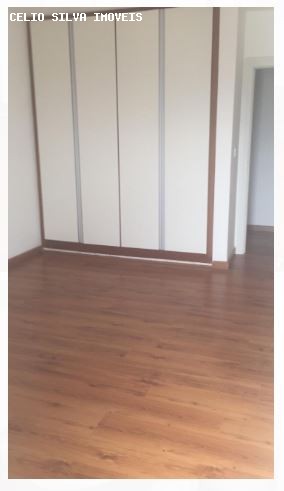 Apartamento, 6 quartos, 647 m² - Foto 6