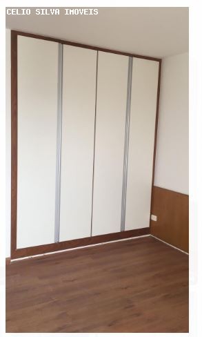 Apartamento, 6 quartos, 647 m² - Foto 8