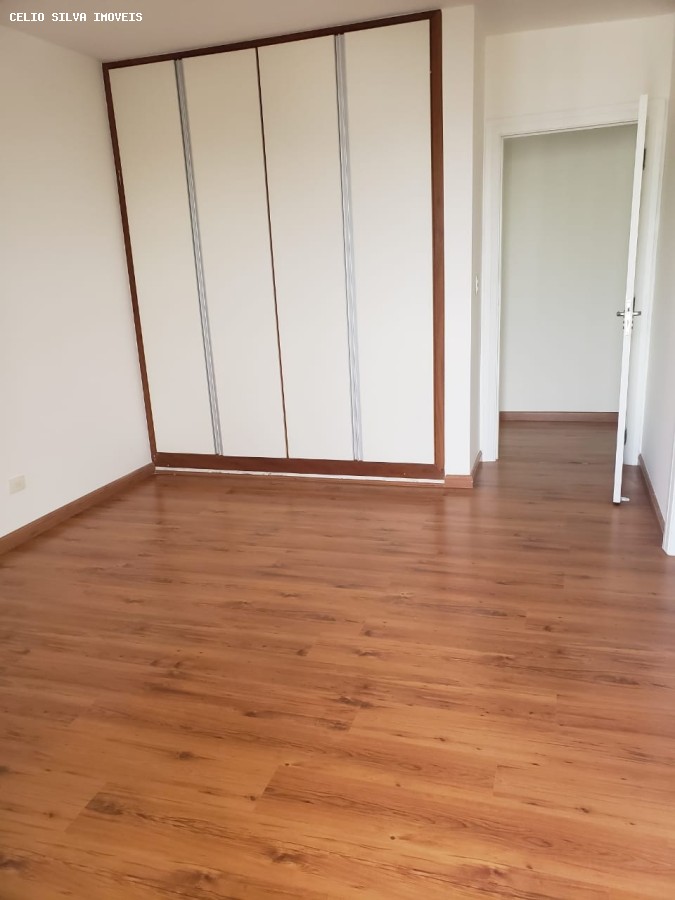 Apartamento, 6 quartos, 647 m² - Foto 11