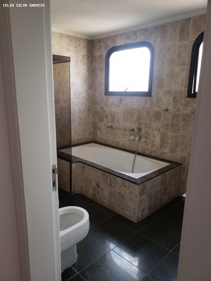 Apartamento, 6 quartos, 647 m² - Foto 13