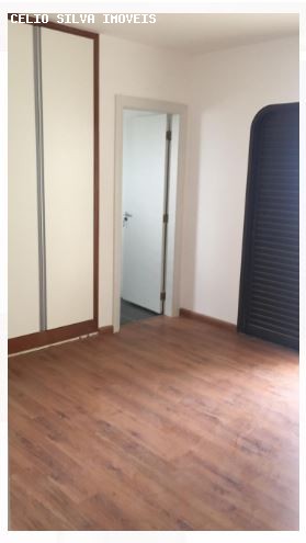 Apartamento, 6 quartos, 647 m² - Foto 7