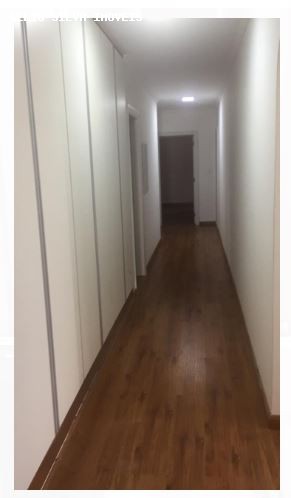 Apartamento, 6 quartos, 647 m² - Foto 9
