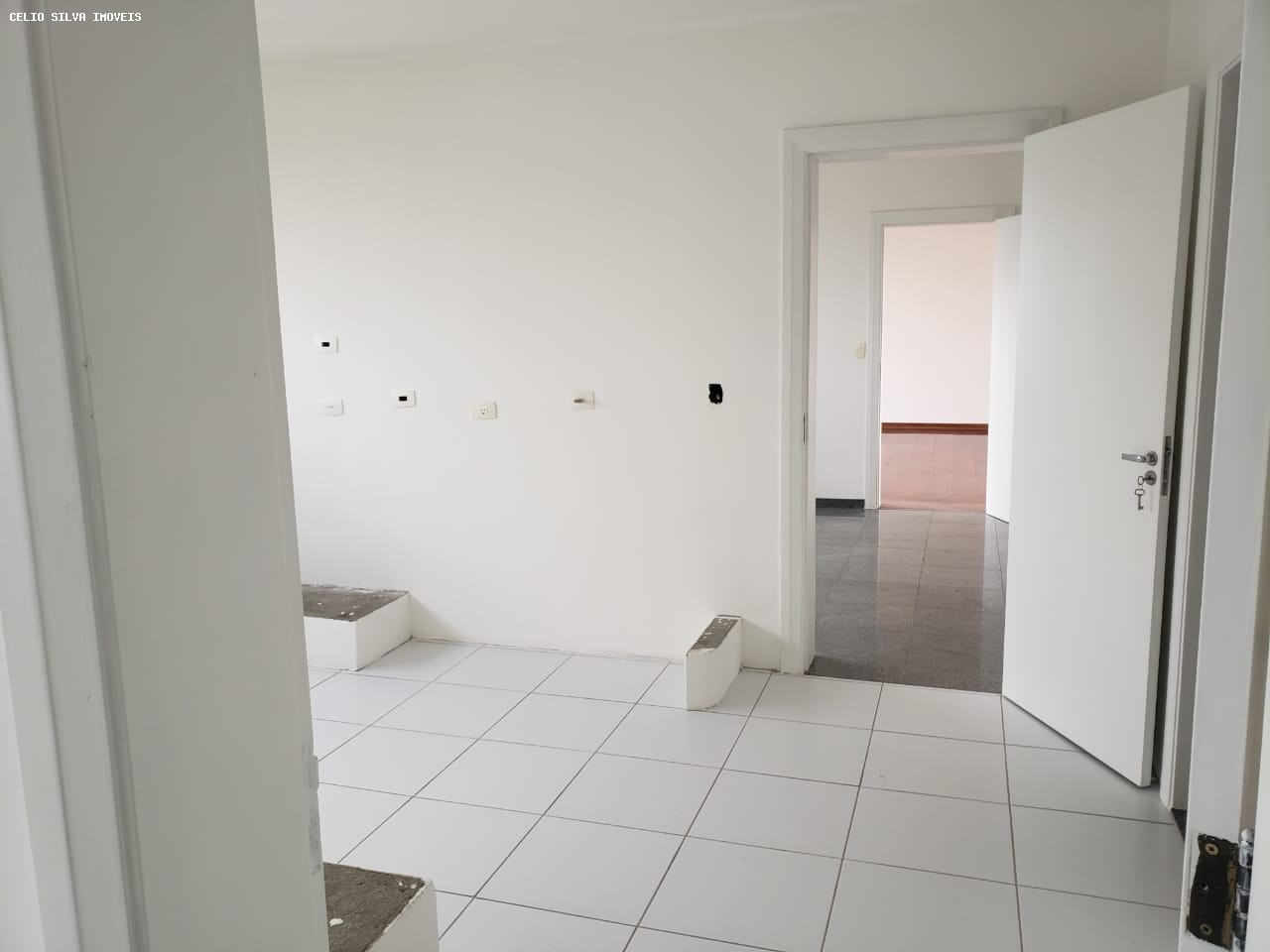 Apartamento, 6 quartos, 647 m² - Foto 14