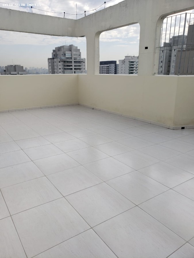 Apartamento, 6 quartos, 647 m² - Foto 20