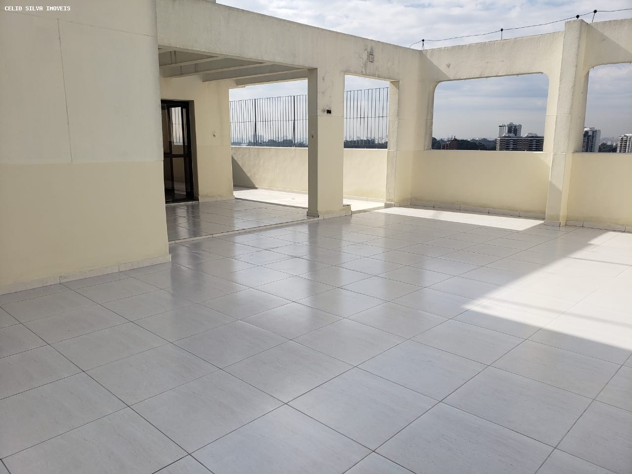 Apartamento, 6 quartos, 647 m² - Foto 19