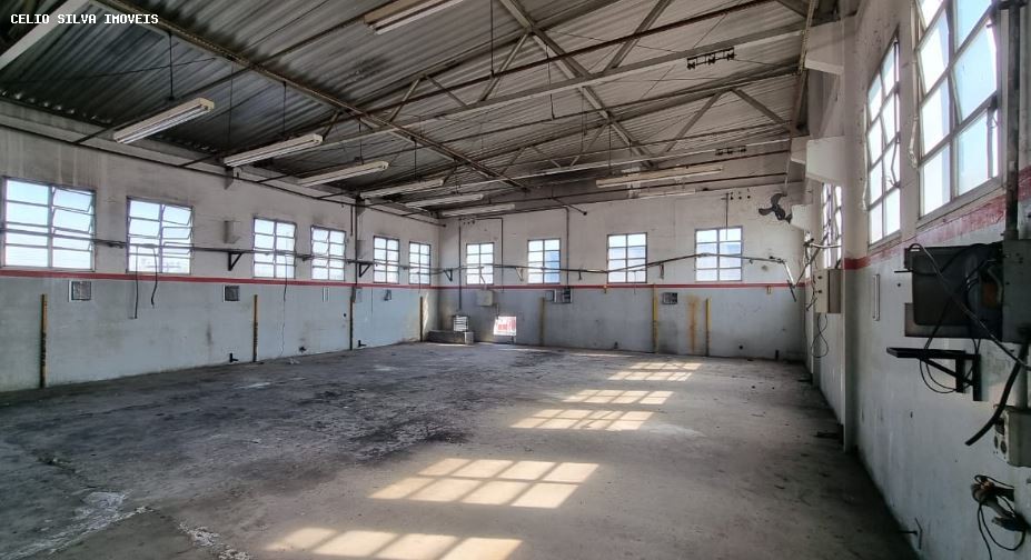 Depósito-Galpão, 5010 m² - Foto 11