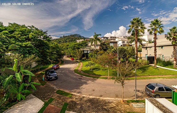 Casa de Condomínio - Foto 10