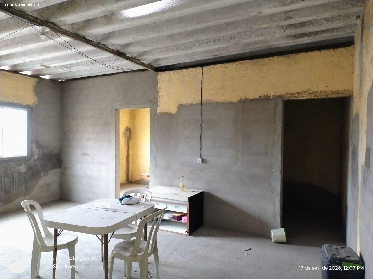 Depósito-Galpão - Foto 7
