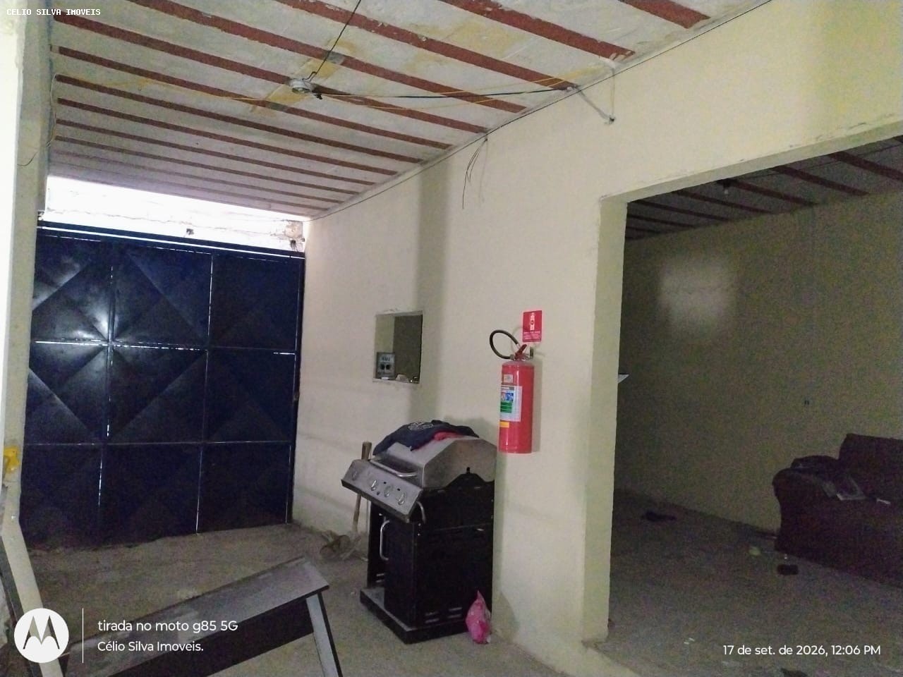 Depósito-Galpão - Foto 11