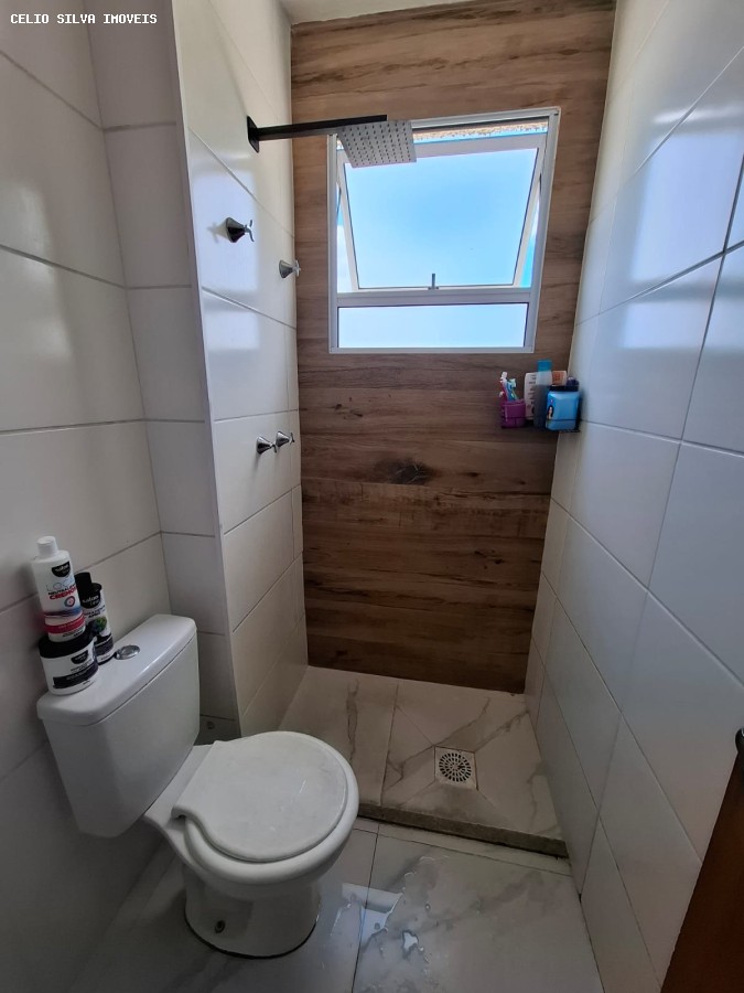 Apartamento, 2 quartos, 42 m² - Foto 12