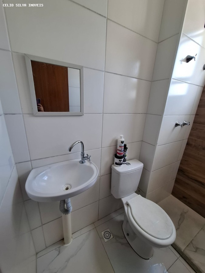 Apartamento, 2 quartos, 42 m² - Foto 11