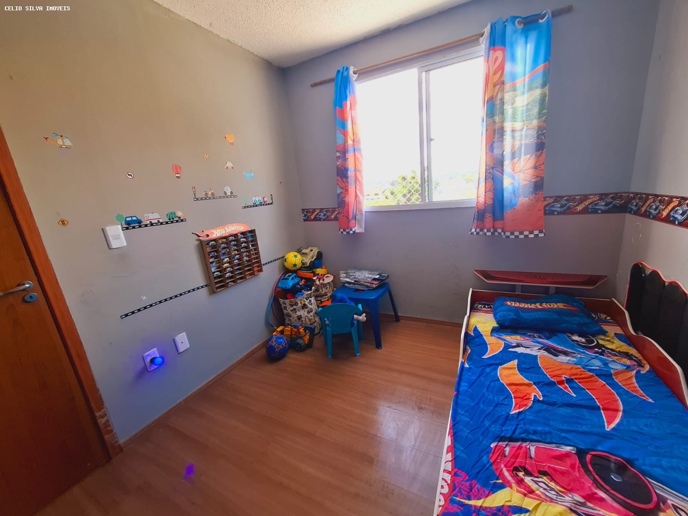 Apartamento, 2 quartos, 42 m² - Foto 8