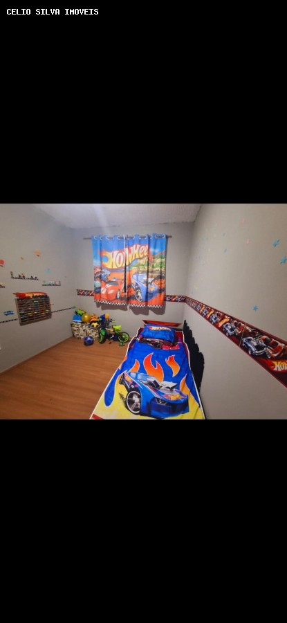 Apartamento, 2 quartos, 42 m² - Foto 9